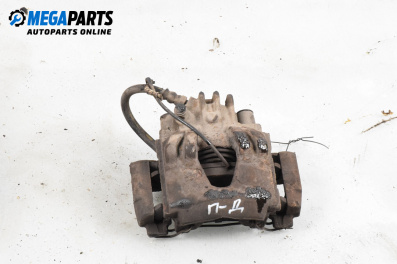 Bremszange for Peugeot 306 Sedan (04.1993 - 10.2003), position: rechts, vorderseite