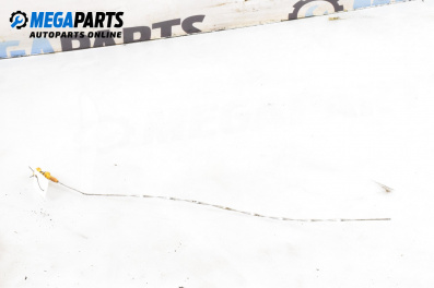 Dipstick for Peugeot 306 Sedan (04.1993 - 10.2003) 1.8 ST, 101 hp