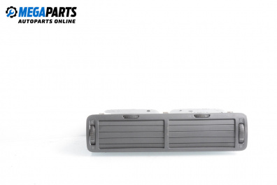 AC heat air vent for Volkswagen Passat IV Sedan B5.5 (10.2000 - 12.2005)