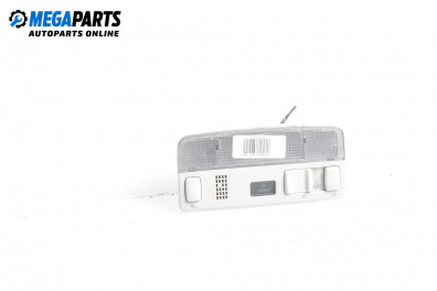 Interior courtesy light for Volkswagen Passat IV Sedan B5.5 (10.2000 - 12.2005)