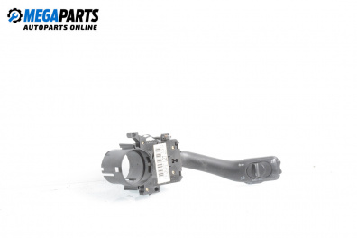 Lights lever for Volkswagen Passat IV Sedan B5.5 (10.2000 - 12.2005)