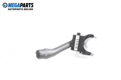 Wiper lever for Volkswagen Passat IV Sedan B5.5 (10.2000 - 12.2005)