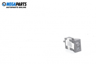 Seat heating button for Volkswagen Passat IV Sedan B5.5 (10.2000 - 12.2005)