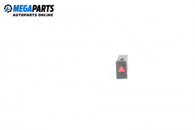 Emergency lights button for Volkswagen Passat IV Sedan B5.5 (10.2000 - 12.2005)