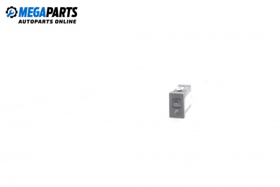 Seat heating button for Volkswagen Passat IV Sedan B5.5 (10.2000 - 12.2005)