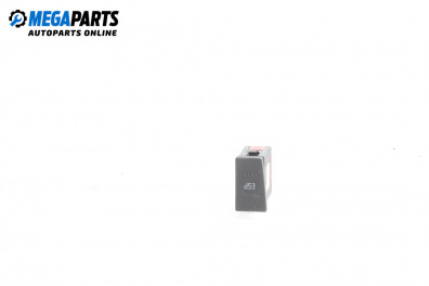 Taste ESP for Volkswagen Passat IV Sedan B5.5 (10.2000 - 12.2005)