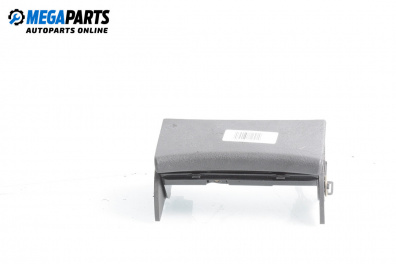 Ashtray for Volkswagen Passat IV Sedan B5.5 (10.2000 - 12.2005)