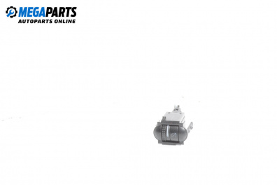 Button for Volkswagen Passat IV Sedan B5.5 (10.2000 - 12.2005)