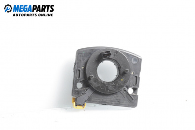 Steering wheel ribbon cable for Volkswagen Passat IV Sedan B5.5 (10.2000 - 12.2005)