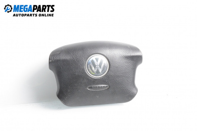 Airbag for Volkswagen Passat IV Sedan B5.5 (10.2000 - 12.2005), 5 uși, sedan, position: fața