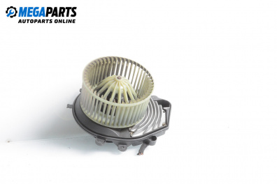 Heating blower for Volkswagen Passat IV Sedan B5.5 (10.2000 - 12.2005)