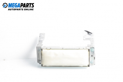 Airbag for Volkswagen Passat IV Sedan B5.5 (10.2000 - 12.2005), 5 uși, sedan, position: fața