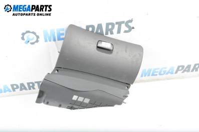 Glove box for Volkswagen Passat IV Sedan B5.5 (10.2000 - 12.2005)