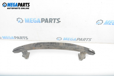 Bumper support brace impact bar for Volkswagen Passat IV Sedan B5.5 (10.2000 - 12.2005), sedan, position: front