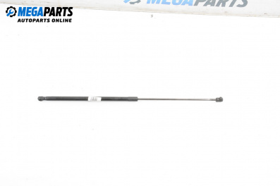 Bonnet damper for Volkswagen Passat IV Sedan B5.5 (10.2000 - 12.2005)