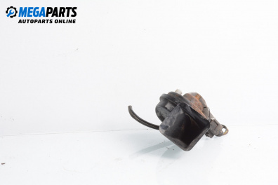 Horn for Volkswagen Passat IV Sedan B5.5 (10.2000 - 12.2005)