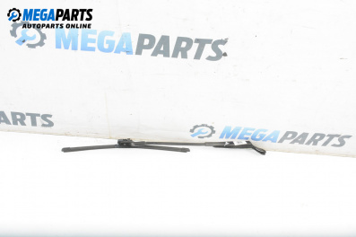 Front wipers arm for Volkswagen Passat IV Sedan B5.5 (10.2000 - 12.2005), position: right