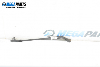 Front wipers arm for Volkswagen Passat IV Sedan B5.5 (10.2000 - 12.2005), position: left