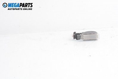 Interior courtesy light for Volkswagen Passat IV Sedan B5.5 (10.2000 - 12.2005)