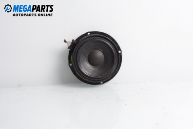 Loudspeaker for Volkswagen Passat IV Sedan B5.5 (10.2000 - 12.2005)