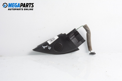 Loudspeaker for Volkswagen Passat IV Sedan B5.5 (10.2000 - 12.2005)