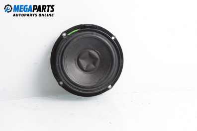 Loudspeaker for Volkswagen Passat IV Sedan B5.5 (10.2000 - 12.2005)