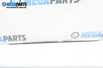 Door frame cover for Volkswagen Passat IV Sedan B5.5 (10.2000 - 12.2005), sedan, position: front - right