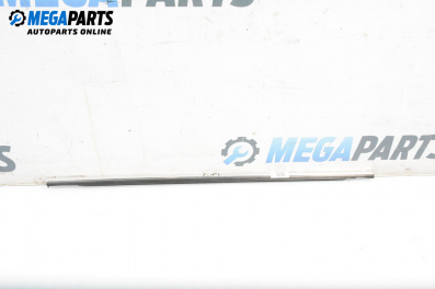 Door frame cover for Volkswagen Passat IV Sedan B5.5 (10.2000 - 12.2005), sedan, position: rear - right