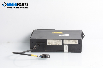 Magazie CD for Volkswagen Passat IV Sedan B5.5 (10.2000 - 12.2005)