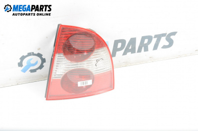 Tail light for Volkswagen Passat IV Sedan B5.5 (10.2000 - 12.2005), sedan, position: right