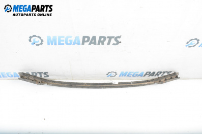 Front bumper shock absorber for Volkswagen Passat IV Sedan B5.5 (10.2000 - 12.2005), sedan, position: front