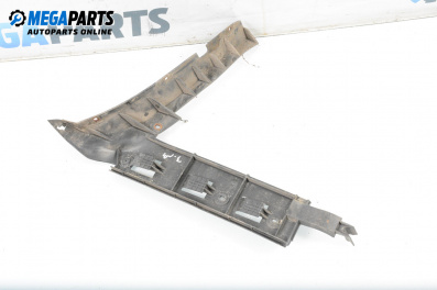 Bumper holder for Volkswagen Passat IV Sedan B5.5 (10.2000 - 12.2005), sedan, position: rear - right