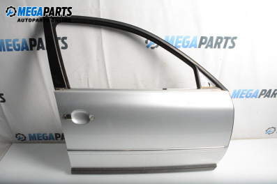 Door for Volkswagen Passat IV Sedan B5.5 (10.2000 - 12.2005), 5 doors, sedan, position: front - right