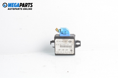 Modul lumini for Volkswagen Passat IV Sedan B5.5 (10.2000 - 12.2005)