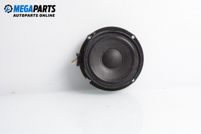 Loudspeaker for Volkswagen Passat IV Sedan B5.5 (10.2000 - 12.2005)