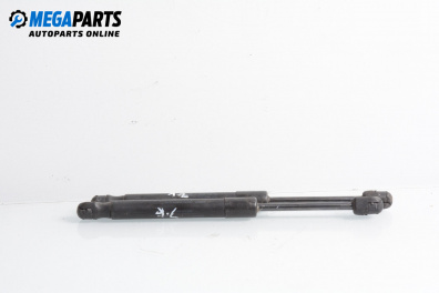Boot lid dampers for Volkswagen Passat IV Sedan B5.5 (10.2000 - 12.2005)