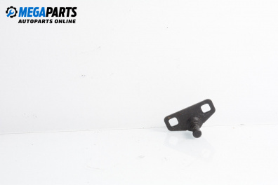 Lock for Volkswagen Passat IV Sedan B5.5 (10.2000 - 12.2005)