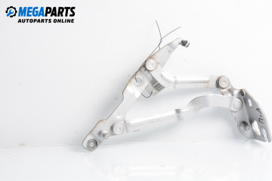 Boot lid hinge for Volkswagen Passat IV Sedan B5.5 (10.2000 - 12.2005), 5 doors, sedan, position: right
