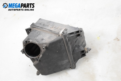Filtergehäuse for Volkswagen Passat IV Sedan B5.5 (10.2000 - 12.2005) 2.5 TDI 4motion