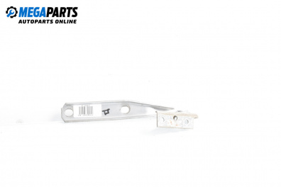 Bonnet hinge for Volkswagen Passat IV Sedan B5.5 (10.2000 - 12.2005), 5 doors, sedan, position: right
