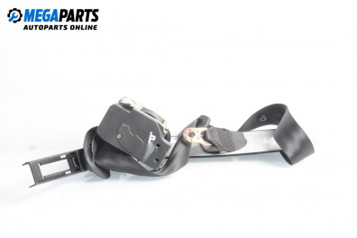 Seat belt for Volkswagen Passat IV Sedan B5.5 (10.2000 - 12.2005), 5 doors, position: front - right