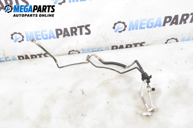 Air conditioning hoses for Volkswagen Passat IV Sedan B5.5 (10.2000 - 12.2005)