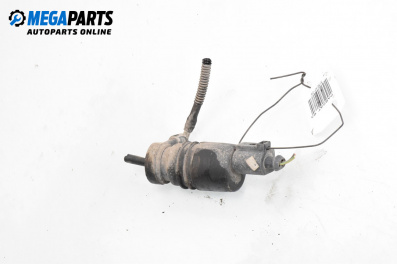 Scheibenwaschpumpe for Volkswagen Passat IV Sedan B5.5 (10.2000 - 12.2005)