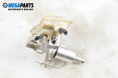Brake pump for Volkswagen Passat IV Sedan B5.5 (10.2000 - 12.2005)