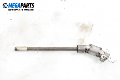 Articulație volan for Volkswagen Passat IV Sedan B5.5 (10.2000 - 12.2005) 2.5 TDI 4motion, 180 hp, sedan