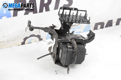 ABS for Volkswagen Passat IV Sedan B5.5 (10.2000 - 12.2005) 2.5 TDI 4motion, № Bosch 0265950054