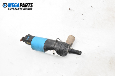 Scheibenwaschpumpe for Volkswagen Passat IV Sedan B5.5 (10.2000 - 12.2005)