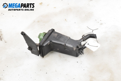 Hydraulic fluid reservoir for Volkswagen Passat IV Sedan B5.5 (10.2000 - 12.2005)