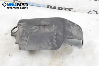 Engine cover for Volkswagen Passat IV Sedan B5.5 (10.2000 - 12.2005)