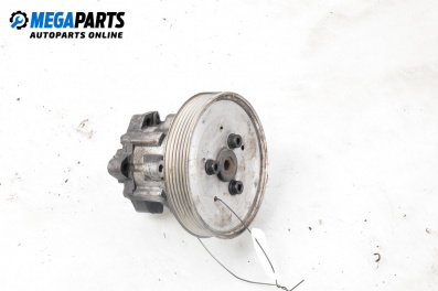 Power steering pump for Volkswagen Passat IV Sedan B5.5 (10.2000 - 12.2005)